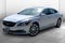 2017 Buick LaCrosse Premium