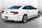 2017 Buick LaCrosse Premium