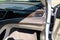 2017 Buick LaCrosse Premium