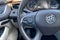 2017 Buick LaCrosse Premium