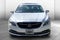 2017 Buick LaCrosse Premium