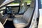 2017 Buick LaCrosse Premium