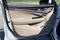 2017 Buick LaCrosse Premium