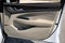 2017 Buick LaCrosse Premium