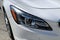 2017 Buick LaCrosse Premium