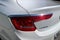 2017 Buick LaCrosse Premium