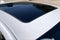 2017 Buick LaCrosse Premium