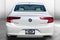 2017 Buick LaCrosse Premium