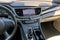 2017 Buick LaCrosse Premium