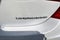 2017 Buick LaCrosse Premium