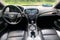 2016 Cadillac ATS Luxury Collection AWD