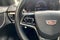 2016 Cadillac ATS Luxury Collection AWD