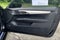 2016 Cadillac ATS Luxury Collection AWD