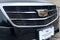 2016 Cadillac ATS Luxury Collection AWD