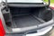 2016 Cadillac ATS Luxury Collection AWD