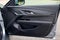 2024 Cadillac CT4-V V-Series Blackwing