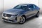 2025 Cadillac CT4 Luxury