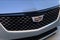 2025 Cadillac CT4 Luxury