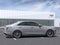 2026 Cadillac CT4 Sport