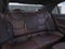 2026 Cadillac CT4 Sport