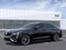 2026 Cadillac CT4 Sport