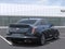 2026 Cadillac CT4 Sport