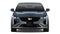 2026 Cadillac CT4 Sport