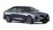 2026 Cadillac CT4 Sport