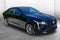 2026 Cadillac CT4-V V-Series