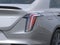 2025 Cadillac CT4-V V-Series