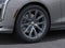 2025 Cadillac CT4-V V-Series