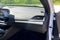 2024 Cadillac CT4 Luxury