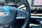 2024 Cadillac CT4 Luxury