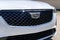 2024 Cadillac CT4 Luxury