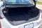 2024 Cadillac CT4 Luxury