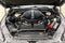 2023 Cadillac CT5-V V-Series