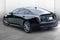 2023 Cadillac CT5-V V-Series