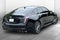 2023 Cadillac CT5-V V-Series