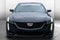 2023 Cadillac CT5-V V-Series