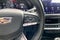 2023 Cadillac CT5-V V-Series