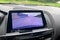 2023 Cadillac CT5-V V-Series