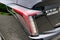 2023 Cadillac CT5-V V-Series