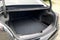 2023 Cadillac CT5-V V-Series