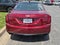 2017 Cadillac CT6 Luxury AWD