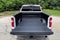 2023 Chevrolet Silverado 2500 HD High Country