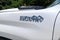2023 Chevrolet Silverado 2500 HD High Country
