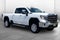 2023 GMC Sierra 2500 HD SLT