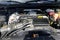 2023 GMC Sierra 2500 HD SLT
