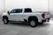 2023 GMC Sierra 2500 HD SLT