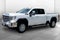 2023 GMC Sierra 2500 HD SLT